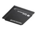 BBN6203BGNY30C  Semiconductors
