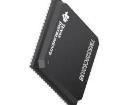 BBN6203BGNY30C Digital Signal Processors & Controllers - DSP, DSC