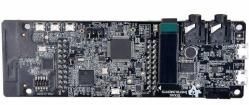 BOOST5545ULP  Embedded Solutions
