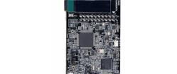 BOOST5545ULP Development Boards & Kits - TMS320
