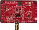 BOOST-ADS7042 Embedded Solutions