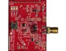 BOOST-ADS7042 Data Conversion IC Development Tools