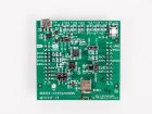 BOOST-CC2564MODA electronic component of Texas Instruments