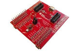 BOOST-CCEMADAPTER electronic component of Texas Instruments