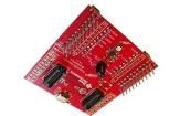 BOOST-CCEMADAPTER  Embedded Solutions