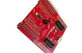 BOOST-CCEMADAPTER Sockets & Adapters
