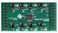 BOOST-DAC8568 Embedded Solutions
