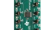 BOOST-DAC8568 Data Conversion IC Development Tools