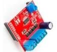 BOOST-DRV8711 Power Management IC Development Tools