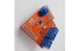 BOOST-DRV8848 Power Management IC Development Tools