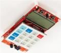 BOOST-IR  Embedded Solutions