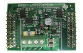 BOOST-LMP92064EVM electronic component of Texas Instruments