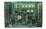 BOOST-LMP92064EVM  Embedded Solutions
