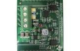 BOOST-LMP92064EVM Amplifier IC Development Tools
