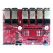 BOOST-PSEMTHR-007  Embedded Solutions