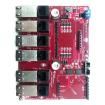 BOOST-PSEMTHR-007 Power Management IC Development Tools