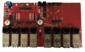 BOOST-PSEMTHR8-097 electronic component of Texas Instruments