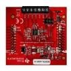 BOOSTXL-ADS1119 Embedded Solutions