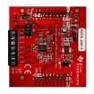 BOOSTXL-ADS1119 Data Conversion IC Development Tools