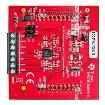 BOOSTXL-ADS1219 Data Conversion IC Development Tools
