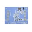 BOOSTXL-ADS7142  Embedded Solutions