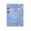 BOOSTXL-ADS7142 Data Conversion IC Development Tools