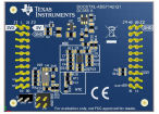 BOOSTXL-ADS7142-Q1 electronic component of Texas Instruments