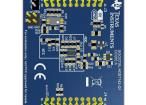 BOOSTXL-ADS7142-Q1 Data Conversion IC Development Tools