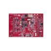 BOOSTXL-ADS7841-Q1 Embedded Solutions