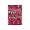 BOOSTXL-ADS7841-Q1 Data Conversion IC Development Tools