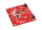 BOOSTXL-AFE031-DF1 electronic component of Texas Instruments