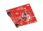 BOOSTXL-AFE031-DF1 Embedded Solutions