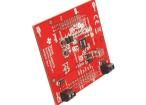 BOOSTXL-AFE031-DF1 Data Conversion IC Development Tools