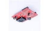 BOOSTXL-AUDIO  Embedded Solutions