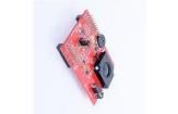 BOOSTXL-AUDIO Audio IC Development Tools
