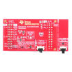 BOOSTXL-BASSENSORS electronic component of Texas Instruments