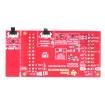 BOOSTXL-BASSENSORS  Embedded Solutions