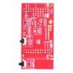 BOOSTXL-BASSENSORS Multiple Function Sensor Development Tools