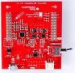 BOOSTXL-BATPAKMKII  Embedded Solutions