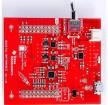 BOOSTXL-BATPAKMKII Multiple Function Sensor Development Tools