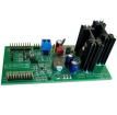 BOOSTXL-BUCKCONV electronic component of Texas Instruments