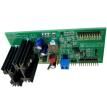 BOOSTXL-BUCKCONV  Embedded Solutions