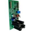 BOOSTXL-BUCKCONV Power Management IC Development Tools