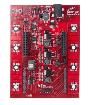 BOOSTXL-C2KLED electronic component of Texas Instruments