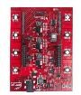 BOOSTXL-C2KLED  Embedded Solutions