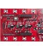 BOOSTXL-C2KLED LED Lighting Development Tools