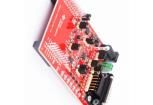 BOOSTXL-CANFD-LIN Interface Development Tools