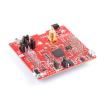 BOOSTXL-CC3135 electronic component of Texas Instruments