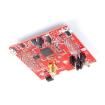 BOOSTXL-CC3135  Embedded Solutions