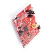 BOOSTXL-CC3135 RF Development Tools